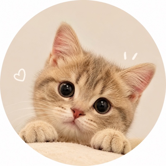 rachelkim705